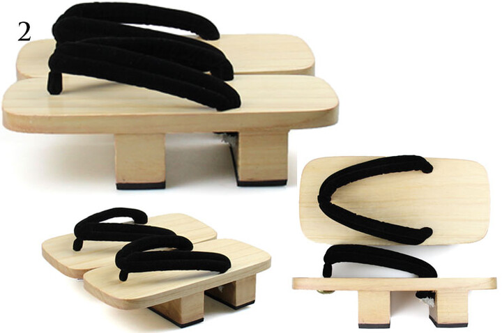 Geta 3