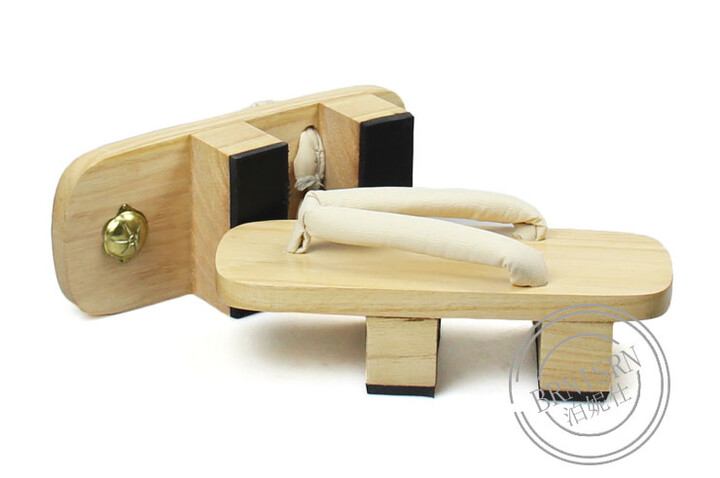 Geta 3