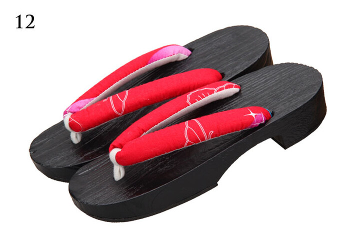 Geta 4