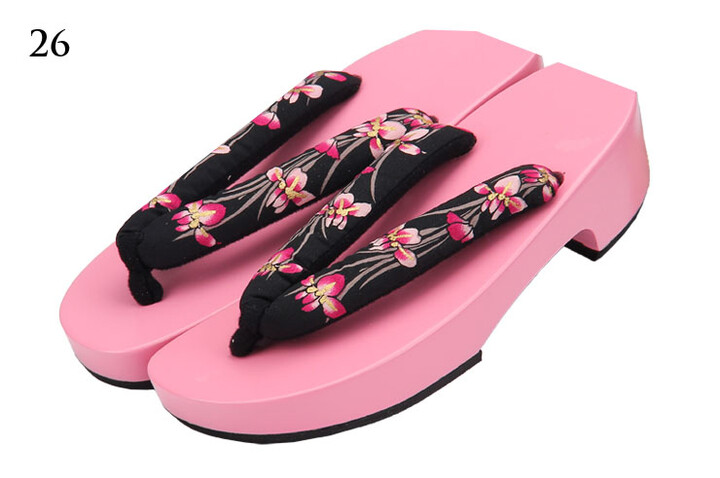Geta 4