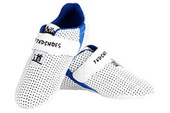 Chaussures Taekwondo GingPai, 360