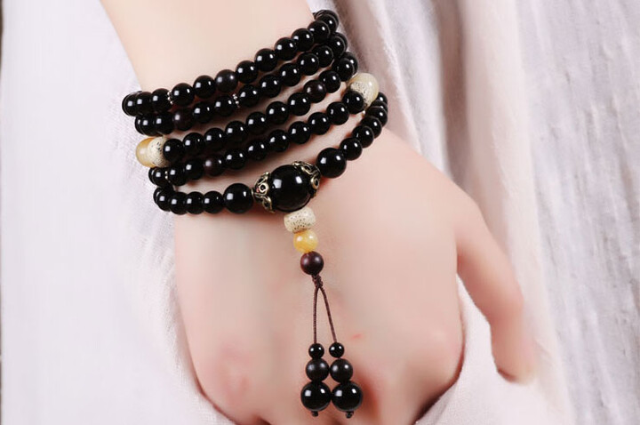 Pulseira Ágata 2