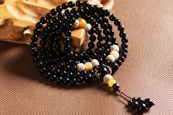 Pulseira Ágata 2