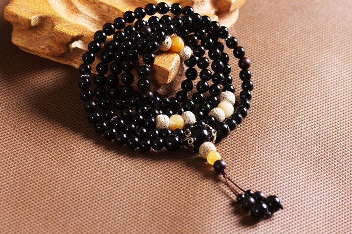 Pulseira Ágata 2