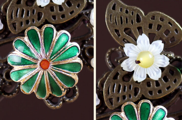 Broche 3