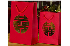 Hong Bao bag 4