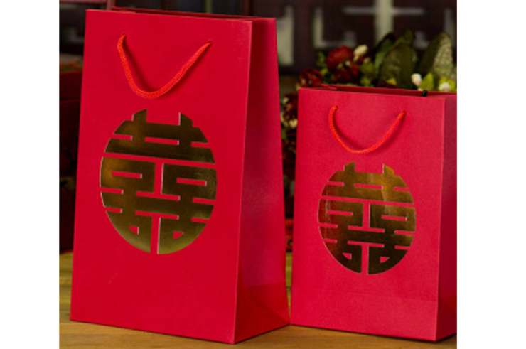 Hong Bao bag 4