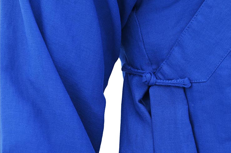 Tenue Wudang Daofu