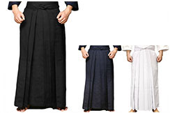 Hakama