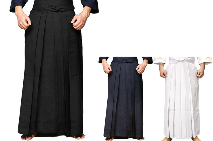 Hakama