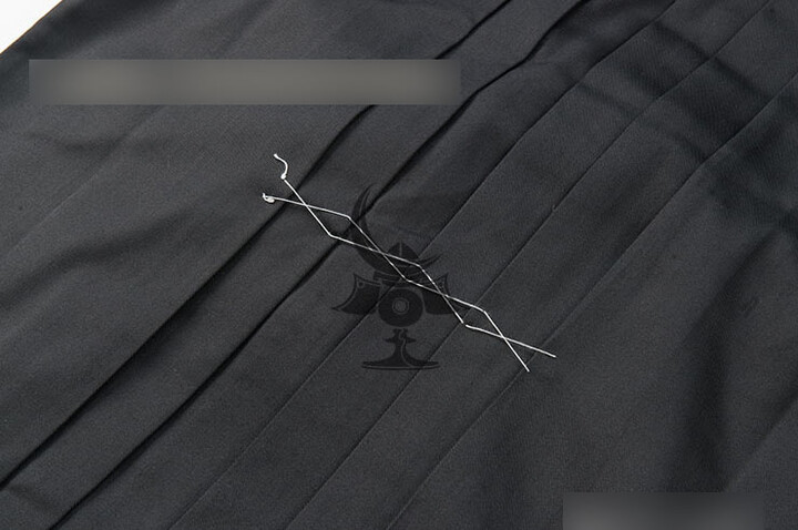Hakama