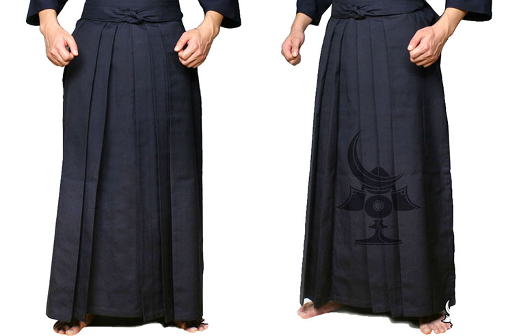 Hakama