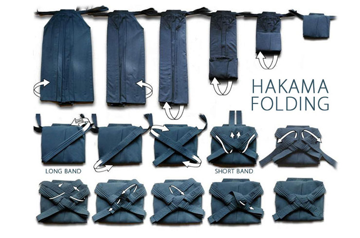 Hakama