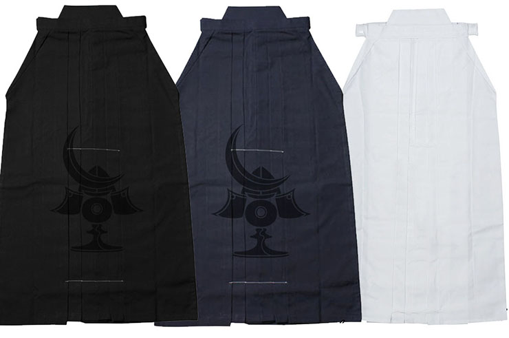 Hakama