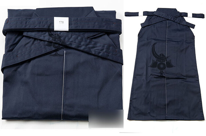 Hakama