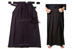 Hakama 1