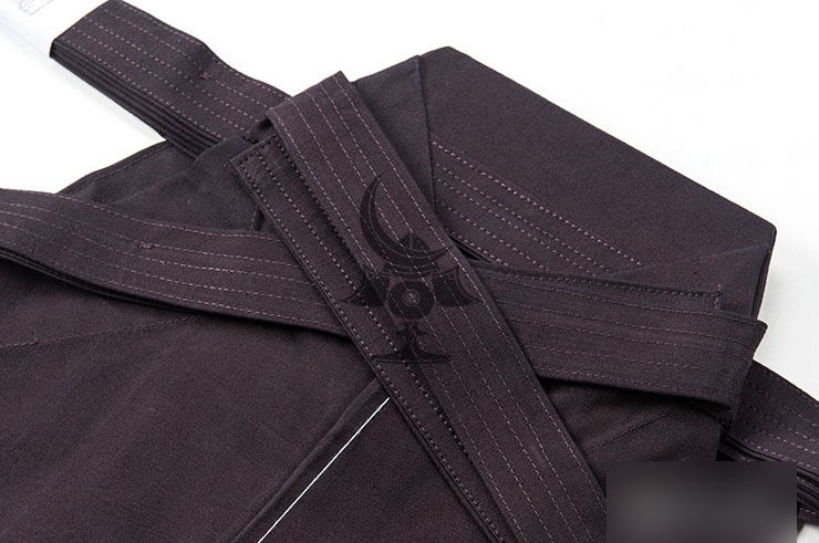 Hakama 1