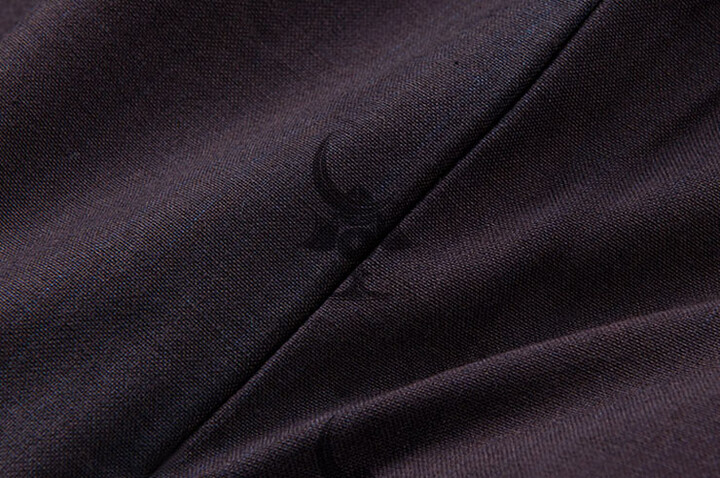 Hakama 1