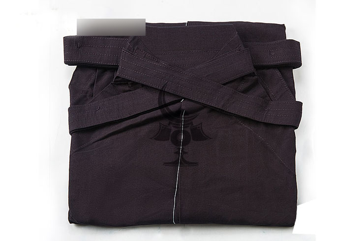 Hakama 1