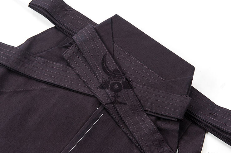 Hakama 2