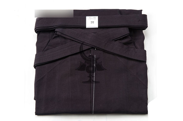 Hakama 2