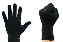 Kendo and Aikido Gloves