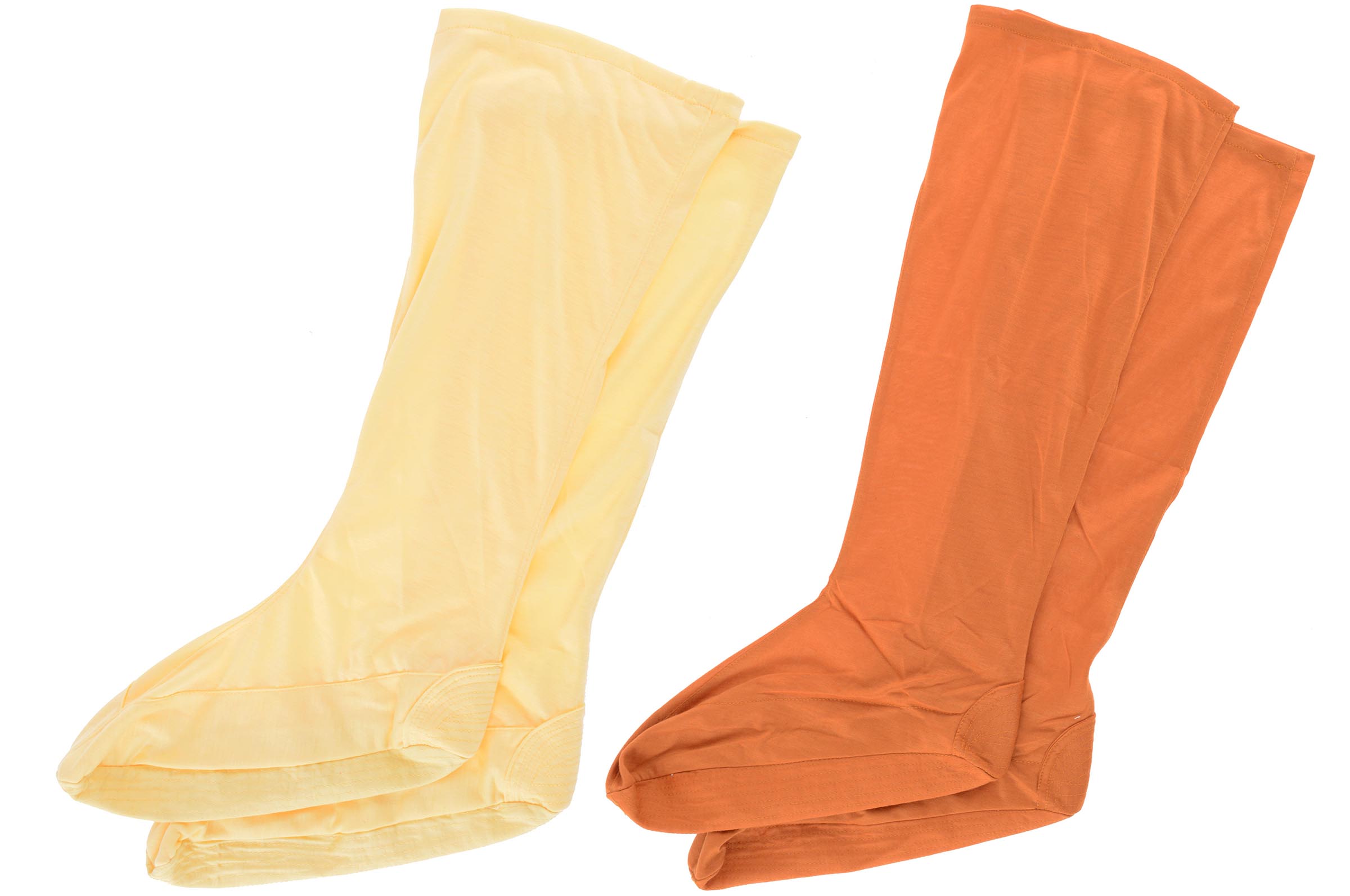 https://www.chinatown-shop.com/151112-verylarge_default/shaolin-socks.jpg