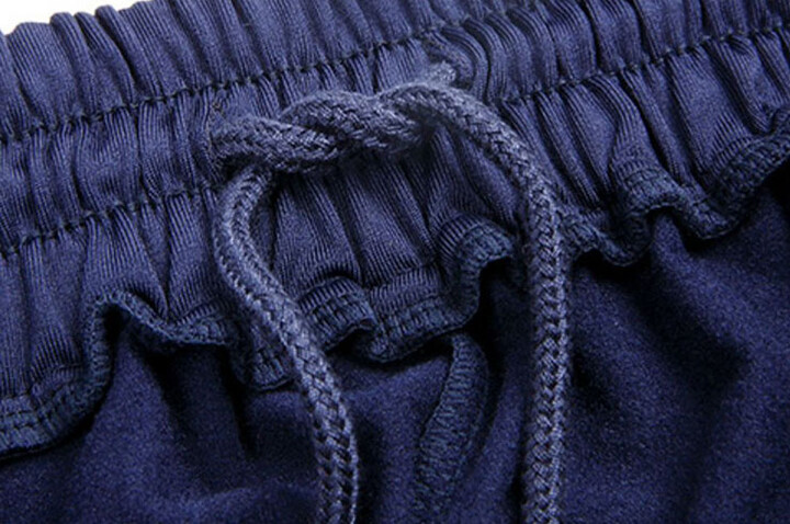 Vestido Taiji Lining, SiRong Com Veludo
