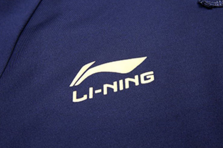 Vestido Taiji Lining, SiRong Com Veludo
