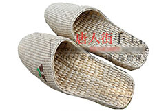 Mulas