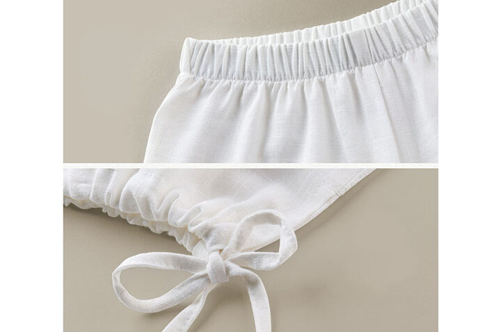 Tenue Taiji KSY 1