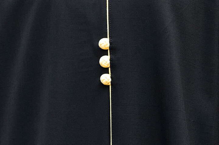 Vestido Taiji Zhengfenghua 3