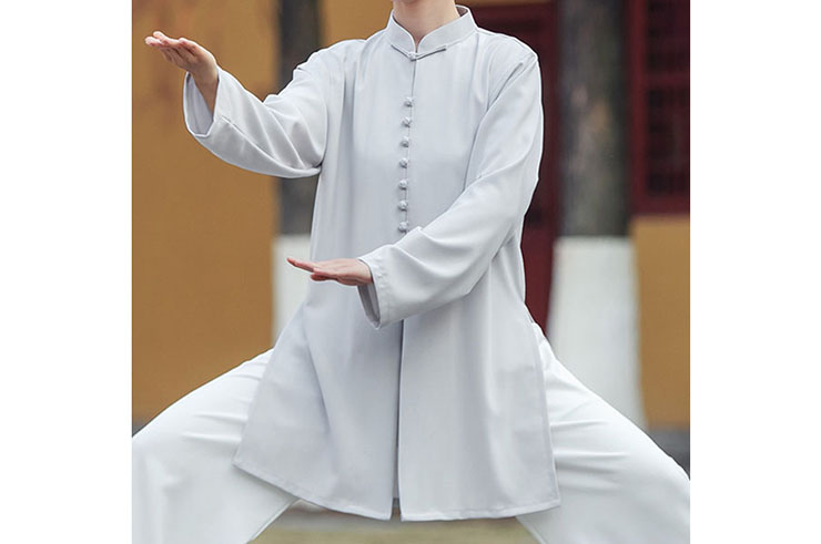 Tenue Taiji Zhengfenghua 5