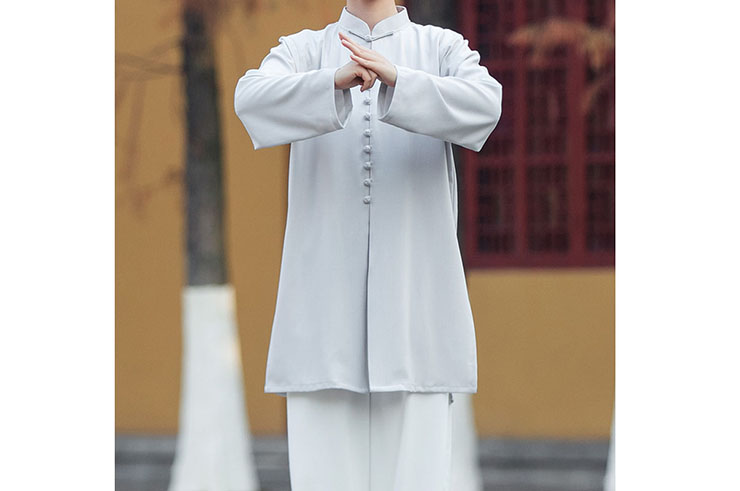 Tenue Taiji Zhengfenghua 5