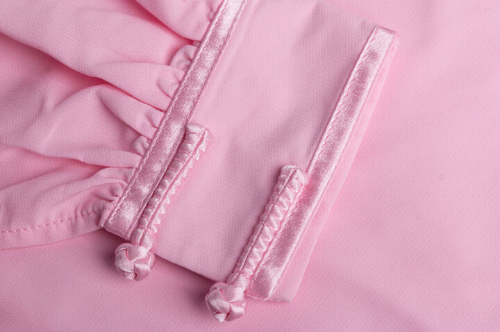 Tenue Tai Chi  2, Qingyu,tissu Classique