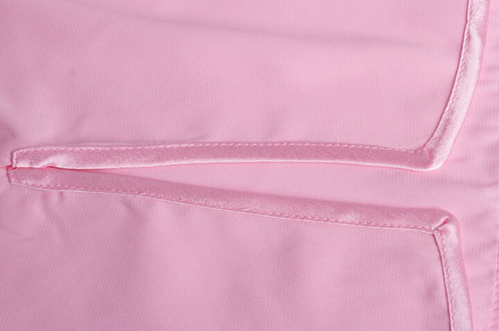Tenue Tai Chi  2, Qingyu,tissu Classique