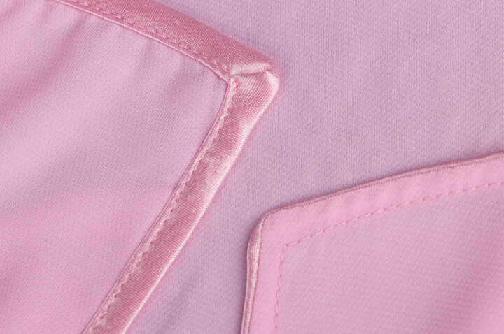 Tenue Tai Chi  2, Qingyu,tissu Classique