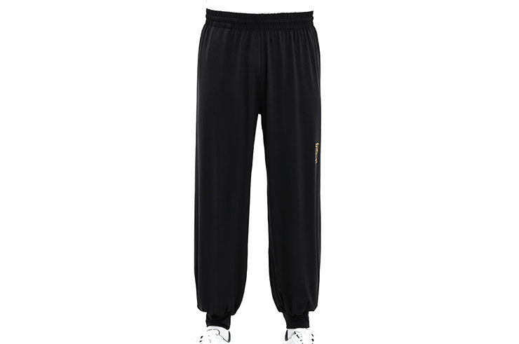 LiNing Taiji pants, XunLian