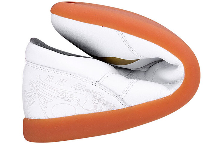 Chaussures Taiji LiNing, NuanDong avec Velours