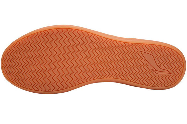 Chaussures Taiji LiNing, FengHuang