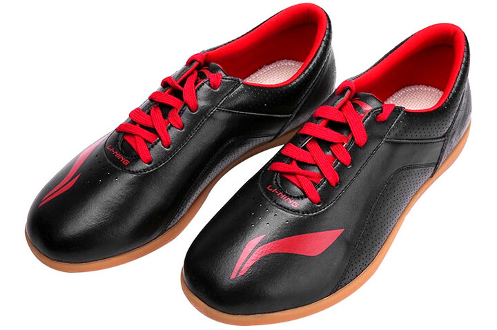 Sapatos Taiji LiNing, FengHuang