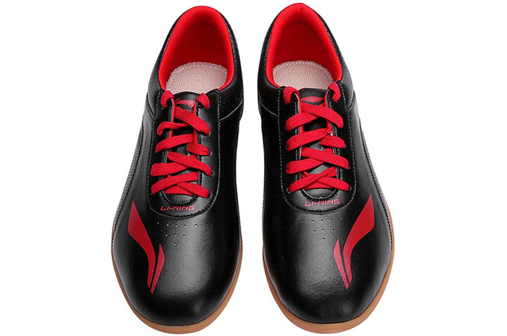 Zapatos de Taiji LiNing, FengHuang