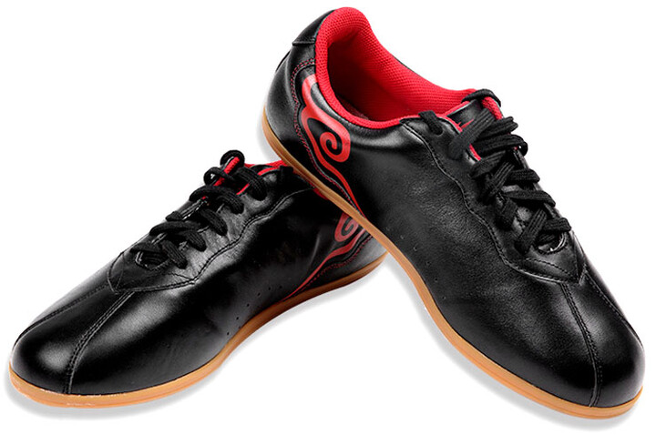 Sapatos Taiji LiNing, XiaoYun