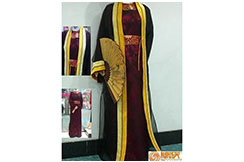 Hanfu, Tenue Chinoise Traditionnelle, Homme 6
