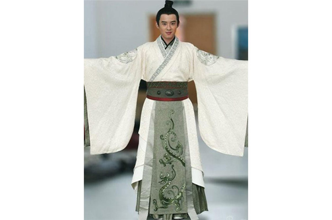 Changmin - Wikipedia