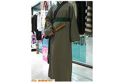 Hanfu, Traditional Chinese Clothing, Man 16