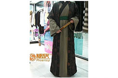 Hanfu, Tenue Chinoise Traditionnelle, Homme 23