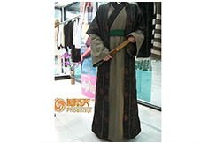 Hanfu, Traditional Chinese Clothing, Man 23