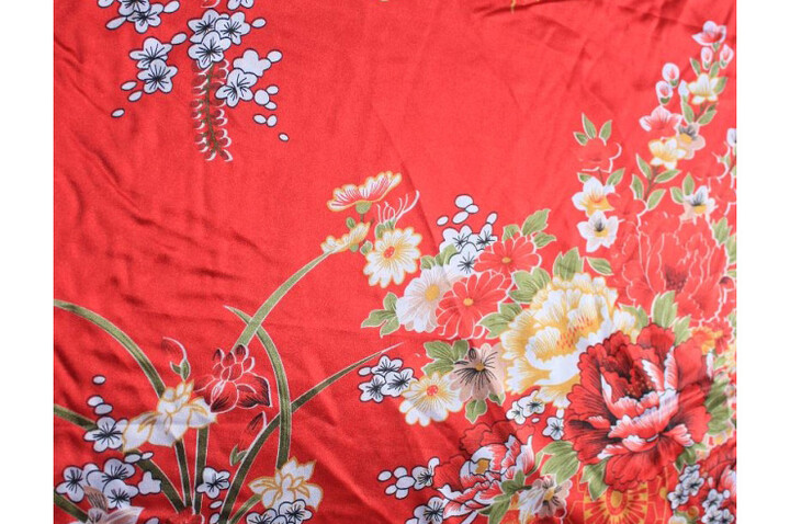 Hanfu, Vestido Chinês Tradicional, Mulher 6