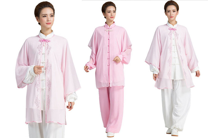 Voile 3, Guyun